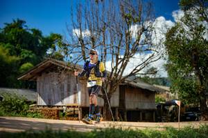 BIB: 
                            <button type="button" onclick="openModal(18918105)" class="btn btn-primary btn-sm float-right btn-popup" data-toggle="modal" data-target=".modal-high-quality">
                        <i class="fas fa-shopping-cart"></i> Add to Cart
                    </button>
                                            <button type="button" onclick="isThisMe(18918105, true)" class="btn btn-success btn-sm float-right btn-popup btn-isme hidden" data-toggle="tooltip" data-placement="bottom" title="นี่คือรูปของคุณใช่ไหม คลิกที่นี่เพื่อเอาเข้าอัลบั้ม">
                        <i class="fas fa-plus"></i> Add to album
                    </button>
                    <button type="button" onclick="isThisMe(18918105, false)" class="btn btn-warning btn-sm float-right btn-popup btn-isnotme hidden">
                        <i class="fas fa-ban"></i> Remove from album
                    </button>